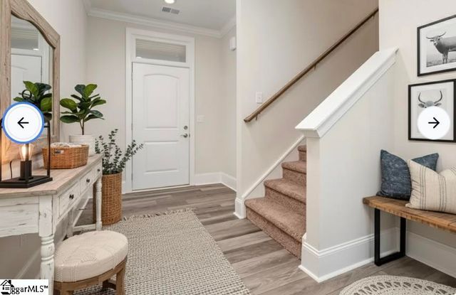 414 Palazzo Place, Greer, SC 29650