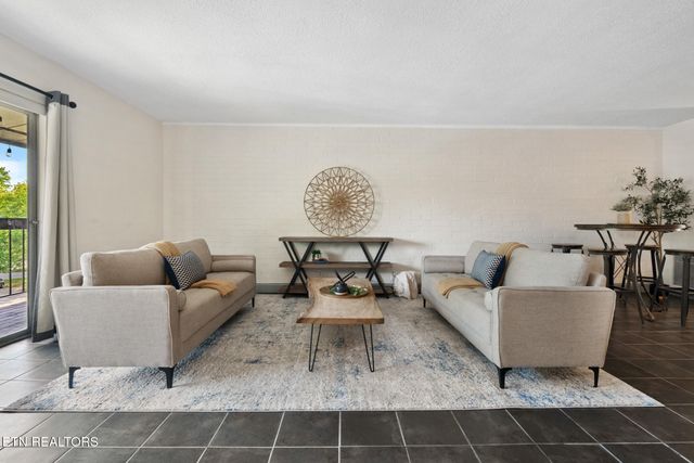 8534 Madrid Court C78, Knoxville, TN 37923