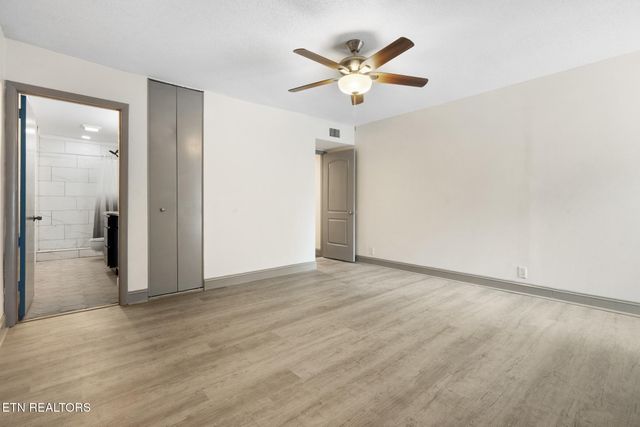 8534 Madrid Court C78, Knoxville, TN 37923
