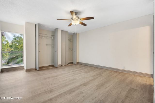 8534 Madrid Court C78, Knoxville, TN 37923