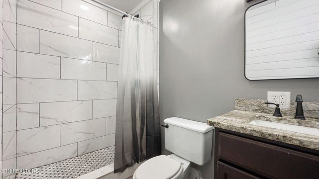 8534 Madrid Court C78, Knoxville, TN 37923