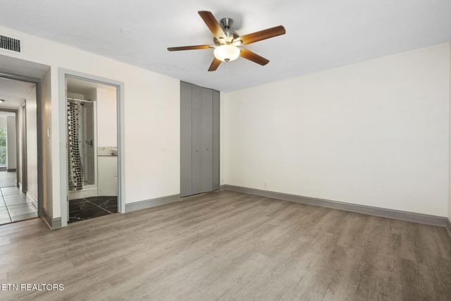 8534 Madrid Court C78, Knoxville, TN 37923