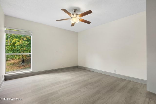 8534 Madrid Court C78, Knoxville, TN 37923