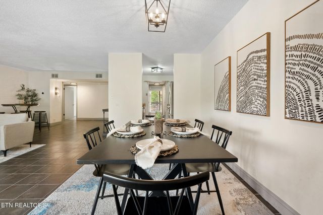 8534 Madrid Court C78, Knoxville, TN 37923