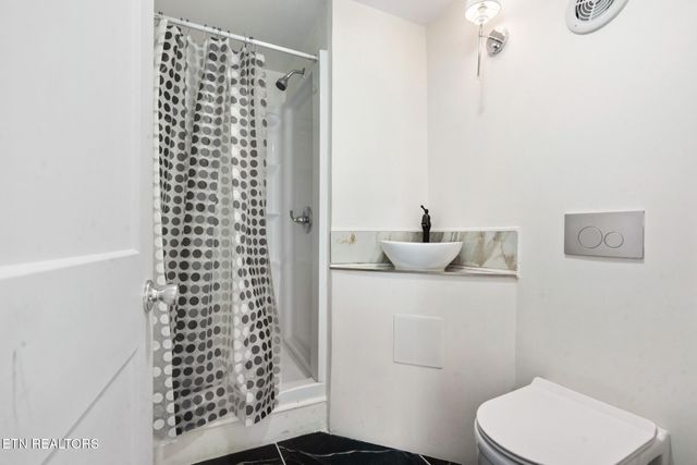 8534 Madrid Court C78, Knoxville, TN 37923