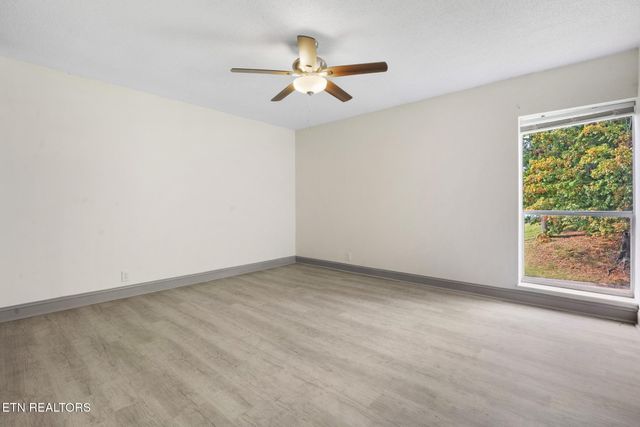 8534 Madrid Court C78, Knoxville, TN 37923