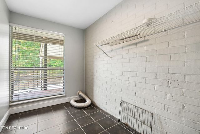 8534 Madrid Court C78, Knoxville, TN 37923