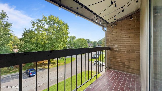 8534 Madrid Court C78, Knoxville, TN 37923