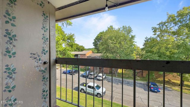 8534 Madrid Court C78, Knoxville, TN 37923
