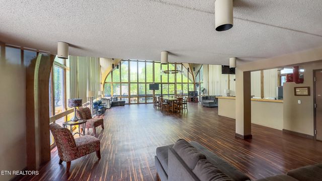 8534 Madrid Court C78, Knoxville, TN 37923