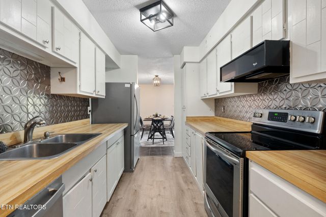 8534 Madrid Court C78, Knoxville, TN 37923
