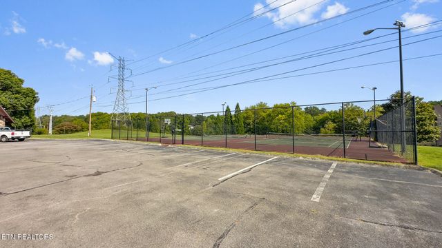 8534 Madrid Court C78, Knoxville, TN 37923