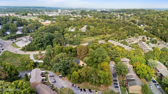 8534 Madrid Court C78, Knoxville, TN 37923