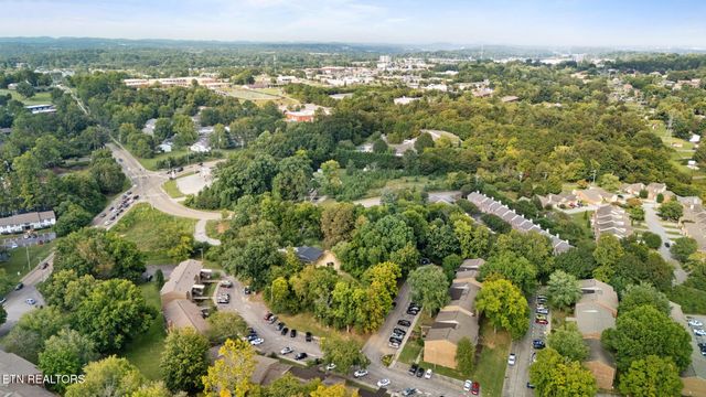 8534 Madrid Court C78, Knoxville, TN 37923