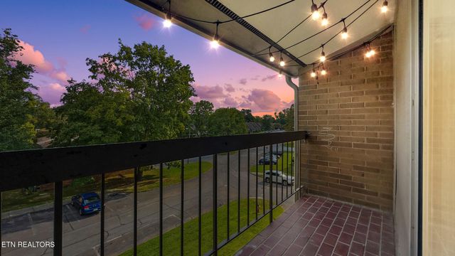 8534 Madrid Court C78, Knoxville, TN 37923
