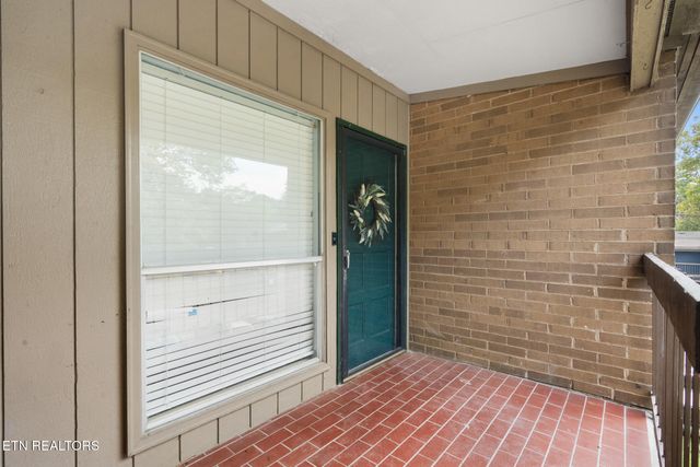 8534 Madrid Court C78, Knoxville, TN 37923