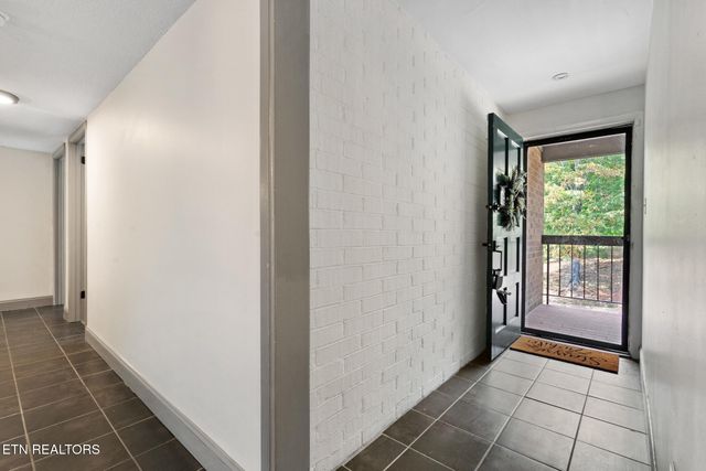 8534 Madrid Court C78, Knoxville, TN 37923