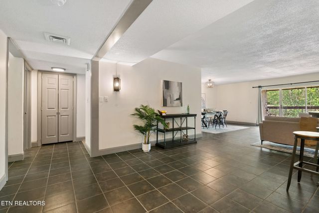 8534 Madrid Court C78, Knoxville, TN 37923