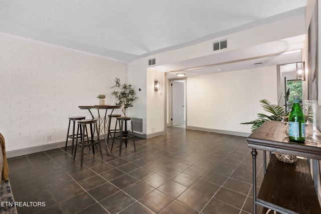 8534 Madrid Court C78, Knoxville, TN 37923