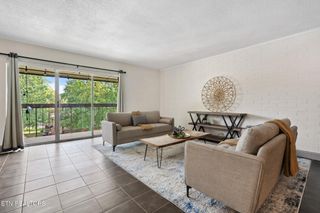 8534 Madrid Court C78, Knoxville, TN 37923