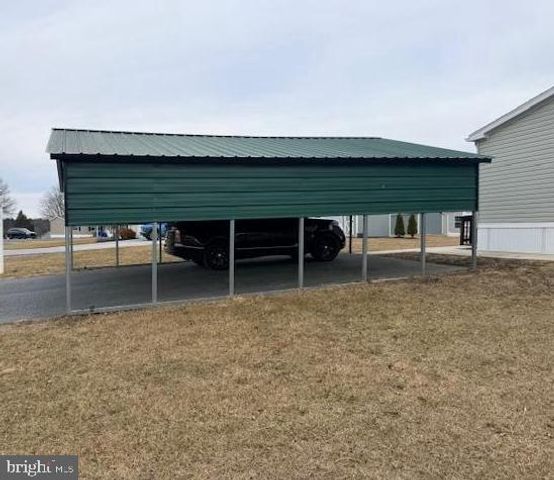 38 MAIZEFIELD DR, Shippensburg, PA 17257