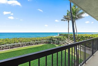 3390 S Ocean Boulevard 2030, Palm Beach, FL 33480