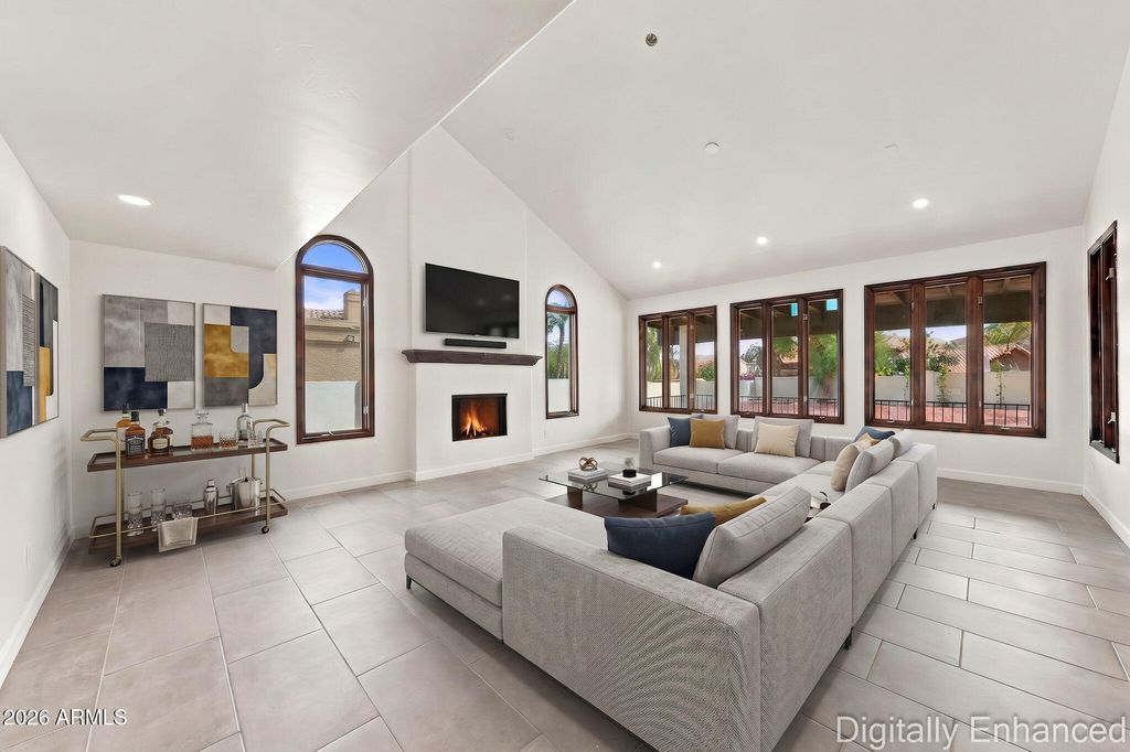 3307 E COCONINO Street, Phoenix, AZ 85044 — photo 2