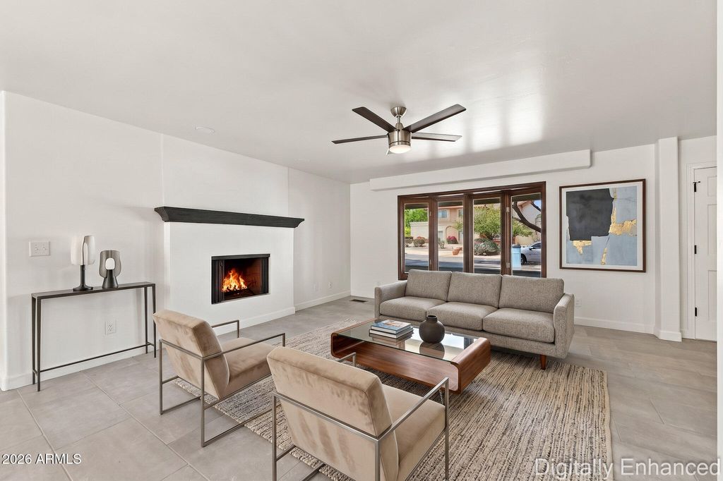 3307 E COCONINO Street, Phoenix, AZ 85044 — photo 3