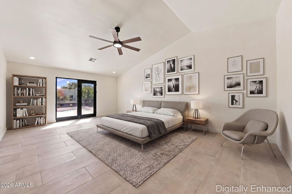 3307 E COCONINO Street, Phoenix, AZ 85044 — photo 4