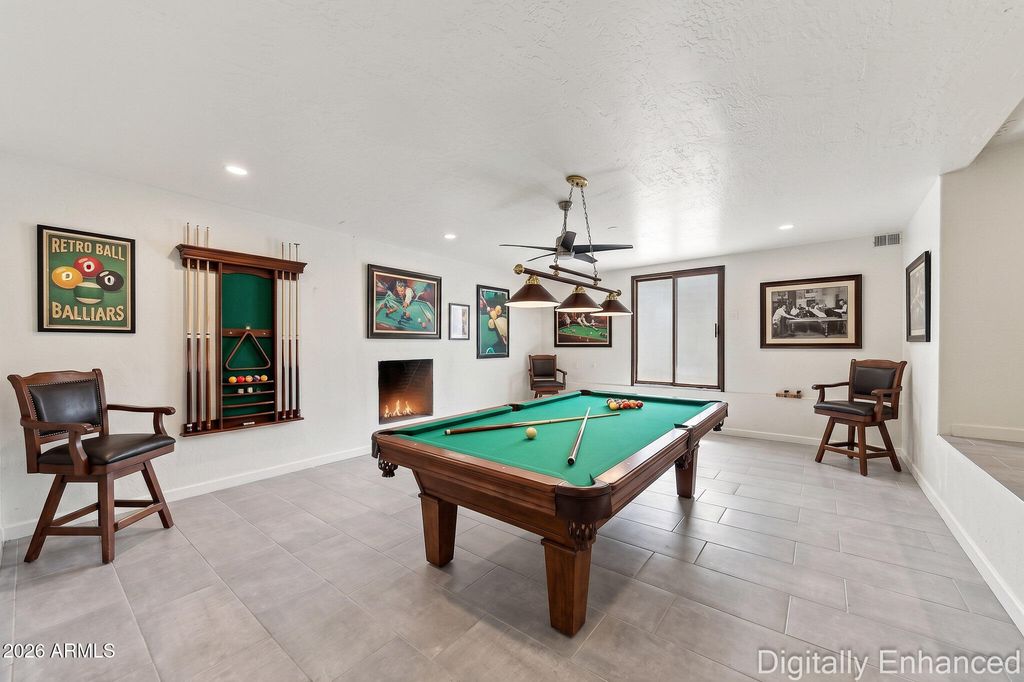 3307 E COCONINO Street, Phoenix, AZ 85044 — photo 5