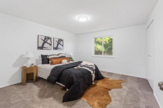 2173 Noe Bixby Road, Columbus, OH 43232