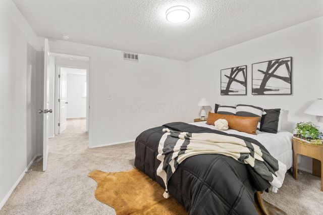 2173 Noe Bixby Road, Columbus, OH 43232