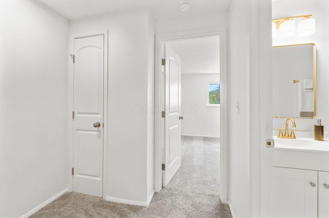 2173 Noe Bixby Road, Columbus, OH 43232