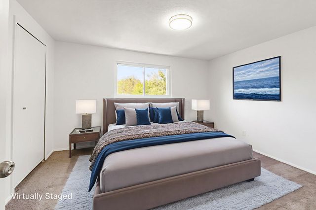 2173 Noe Bixby Road, Columbus, OH 43232