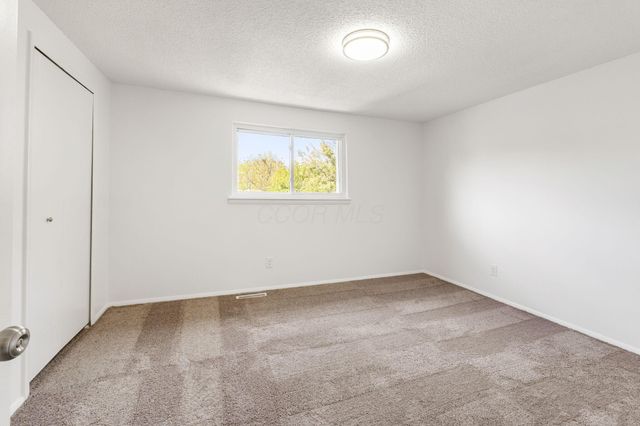 2173 Noe Bixby Road, Columbus, OH 43232