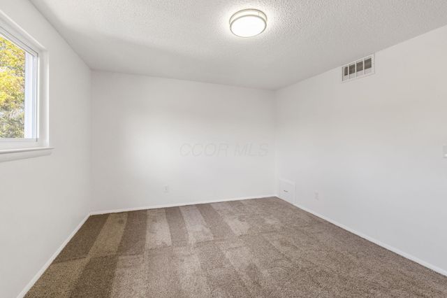 2173 Noe Bixby Road, Columbus, OH 43232