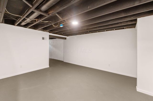 2173 Noe Bixby Road, Columbus, OH 43232