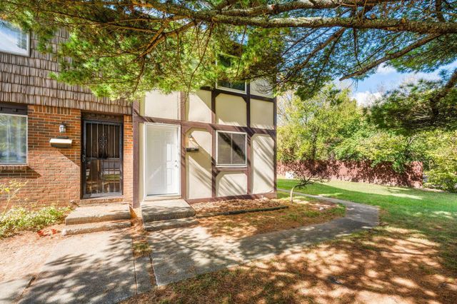 2173 Noe Bixby Road, Columbus, OH 43232