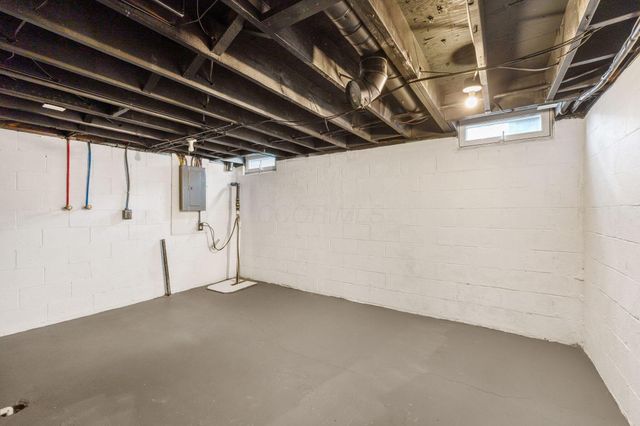 2173 Noe Bixby Road, Columbus, OH 43232