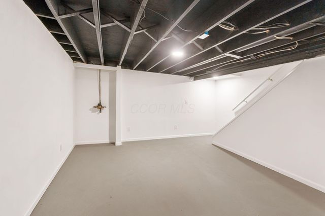 2173 Noe Bixby Road, Columbus, OH 43232