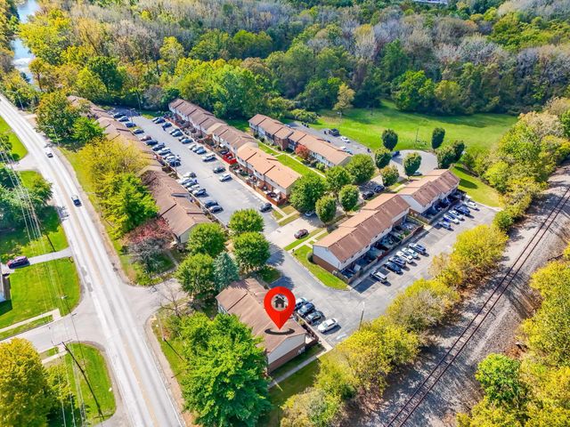 2173 Noe Bixby Road, Columbus, OH 43232