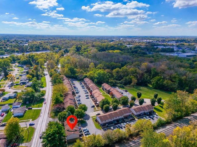 2173 Noe Bixby Road, Columbus, OH 43232