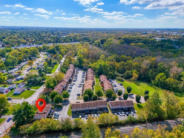 2173 Noe Bixby Road, Columbus, OH 43232