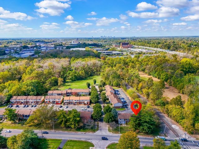 2173 Noe Bixby Road, Columbus, OH 43232