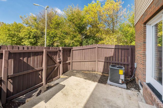 2173 Noe Bixby Road, Columbus, OH 43232