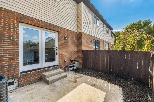 2173 Noe Bixby Road, Columbus, OH 43232