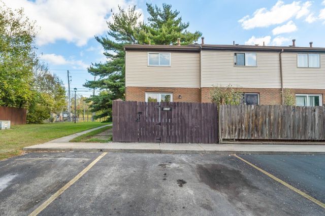 2173 Noe Bixby Road, Columbus, OH 43232