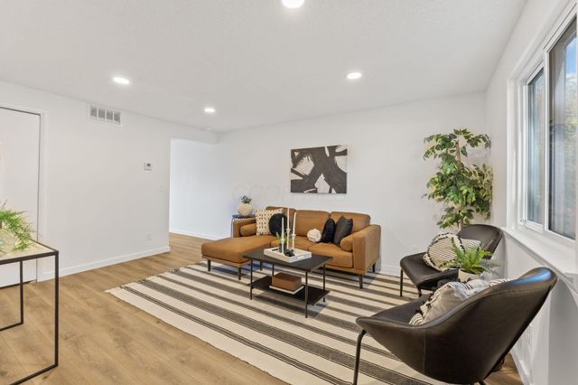 2173 Noe Bixby Road, Columbus, OH 43232