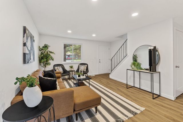 2173 Noe Bixby Road, Columbus, OH 43232