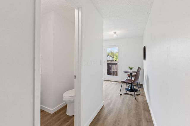 2173 Noe Bixby Road, Columbus, OH 43232